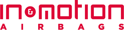 in&motion